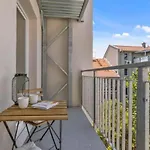 Modern Near Train Station #11 Διαμέρισμα Μπρατισλάβα
